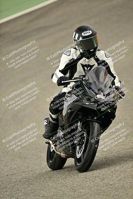 media/Nov-22-2025-2WTD (Sat) [[7eb050eb5f]]/C Group/Session 1 (Bowl Exit)/